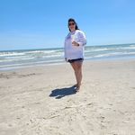 Jackie Faircloth - @preciousss1978 - Instagram