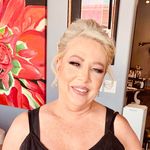 Jackie Faircloth - @texgirl1962 - Instagram
