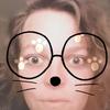 Jackie Faircloth - @jackieohohoh - TikTok