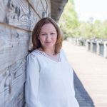 Jackie Faircloth - @jackie.faircloth.714 - Instagram