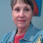 Jackie Faircloth Whisnant - @jackiefairclothwhisnant - Instagram
