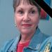 Jackie Faircloth Whisnant - Facebook