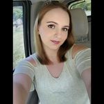 Jackie Kaye Faircloth - @jackie.k.faircloth - Instagram