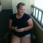 Jackie O - @jackie_faircloth - Instagram