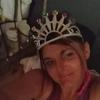 jackiefaircloth42 - @jackiefaircloth42 - TikTok