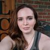 jackiefaircloth83 - @jackiefaircloth83 - TikTok