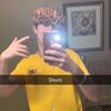 jackson - @jackson.faircloth - TikTok