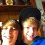 Jackson Faircloth - @jacksonfaircloth - Instagram