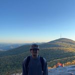 Jackson Faircloth - @jackson.faircloth - Instagram