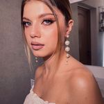Jacky Faircloth - @jackyfaircloth - Instagram