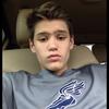 Jake Faircloth - @jake_.faircloth - TikTok