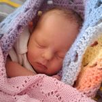 Lianne-Jack Jessica Josie-ann Faircloth - @liannejackjessicajosie - Instagram