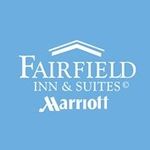 Fairfield Inn & Suites Jackson - @fairfieldjackson - Instagram