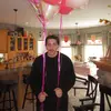 Jack Fairfield - @jack_fairfield - TikTok