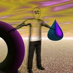 jack fairfield - @bigbutt_the_ugly_ - Instagram