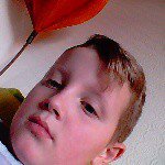 JACK FAIRFIELD - @fairfield260 - Instagram