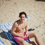 Jack Fairfield - @jack_fairfield - Instagram