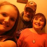 Jack Fairfield - @jackfairfield6105 - Instagram