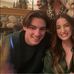 Jack Fairfield - Facebook