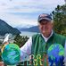 Jack Fairfield - Facebook