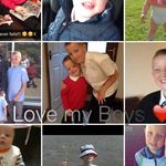 jack fairfield - @jfairfield118 - Instagram