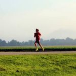 Jack Fairfield - @jackfairfield72 - Instagram