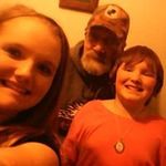 Jack Fairfield - @jdf8851 - Instagram