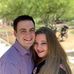Jack Fairfield - Facebook