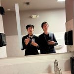 Jack Fairfield - @jackk.fairfield - Instagram