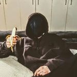 Jack Fairfield-Smith - @jack_fairfieldsmith_ - Instagram