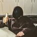 Jack Fairfield-Smith - Facebook