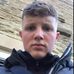 Jack New - Facebook