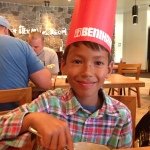 @jackfairfield5 - Instagram