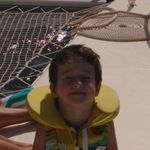 @jackfairfield - Instagram