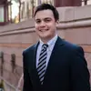 jackfairfield - @jack.fairfield - TikTok