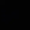 jackfairfield - @jackfairfield - TikTok