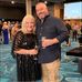 Jackie Fairfield - Facebook