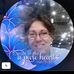 Jackie Fairfield - Facebook