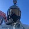 JahBuck - @jackk.fairfield - TikTok