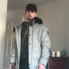 Jack Fairhurst7595 - @jackfairhurst2 - TikTok