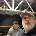 Jack Fairhurst - Facebook