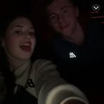 Jack fairhurst - @jack_fairhurst23 - Instagram