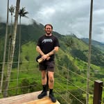 Jack Fairhurst - @jcfairhurst - Instagram