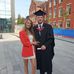 Jack Fairhurst - Facebook