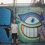 Jack Fairhurst - @jcksqrd - Instagram