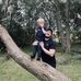 Jack Fairhurst - Facebook