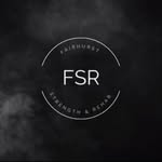 Jack Fairhurst - @fairhurststrengthandrehab - Instagram