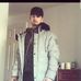Jack Fairhurst - Facebook