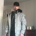 Jack Fairhurst - Facebook