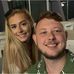 Jack Fairhurst - Facebook